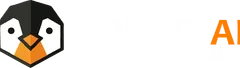 KonectAI.dev